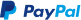 PayPal partner of WebWork Time Tracker PayPal | WebWork Tracker