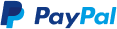 PayPal PayPal