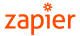 Zapier Zapier
