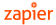 Zapier partner of WebWork Time Tracker Zapier | WebWork Tracker