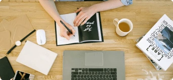 Project management automation tools Project management