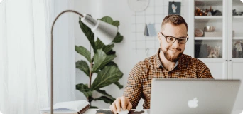 Task management systems Task management | WebWork Tracker features