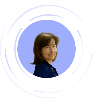 Customer Review on WebWork Time Tracker Review | WebWork Time Tracker