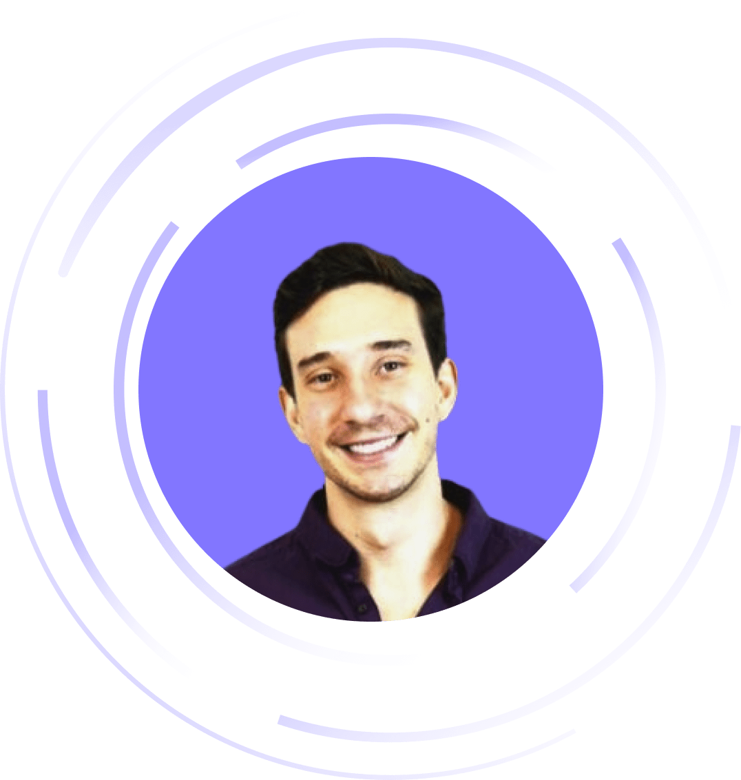 Customer Review on WebWork Time Tracker Review | WebWork Time Tracker