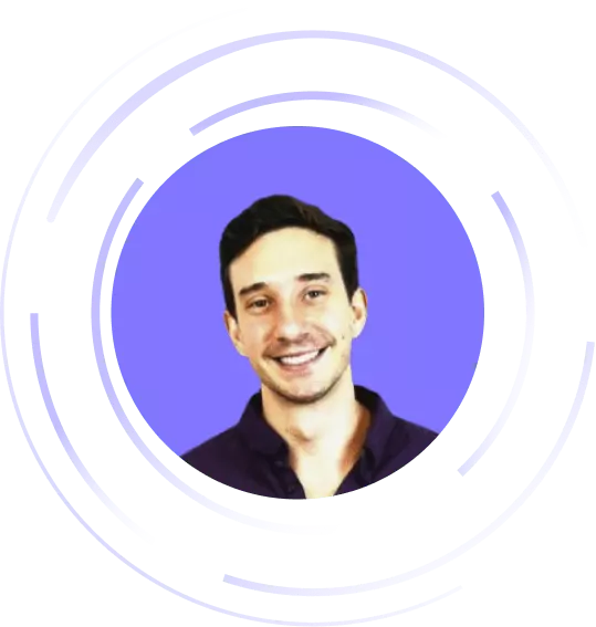 Customer Review on WebWork Time Tracker Review | WebWork Time Tracker
