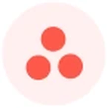 Asana time tracking integration with WebWork billable hours and time entries