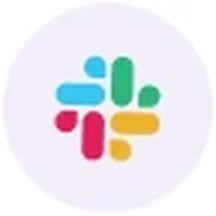 Slack integration with WebWork standups holiday notifications and tracking reminders