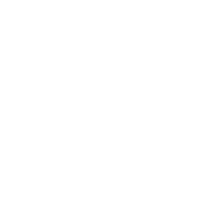 bestTimeTracker_left--bg