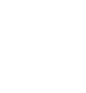 bestTimeTracker_right--bg