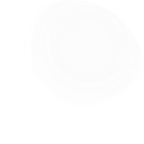 White square White square