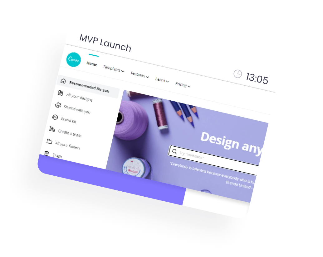 Track Time with Screenshots with WebWork Time Tracker Screenshots | WebWork Tracker