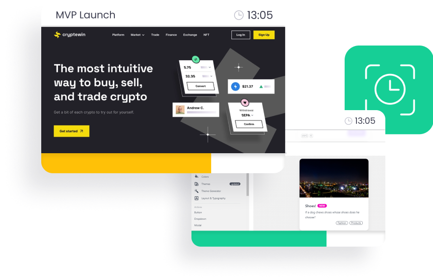 Track Time with Screenshots with WebWork Time Tracker Screenshots | WebWork Tracker