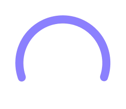 Time tracking API rate limit of 60 requests per minute for stable performance