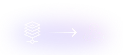 Time tracking API real time webhooks for instant data updates and event notifications