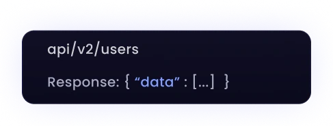 RESTful JSON time tracking API enabling integration and data synchronization