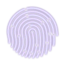 Time tracking API authentication using OAuth2 and personal access tokens for secure access