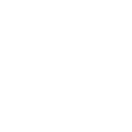 QR code to download WebWork time tracking app for Android