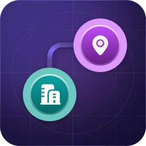 Time tracking app for Android with offline tracking and automatic sync