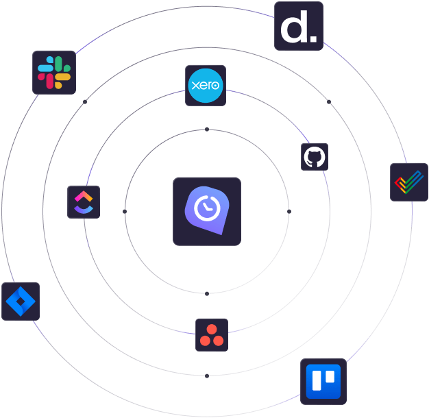industries-time-tracking-for-staffing-companies.integrations_alt