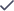 check-mark