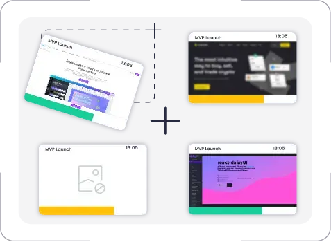 Time Tracking with Screenshots with WebWork Time Tracker Screenshots | WebWork Tracker features