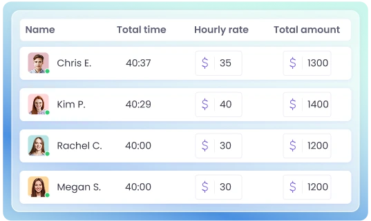 time-entry-software.payroll_title time-entry-software.payroll_alt
