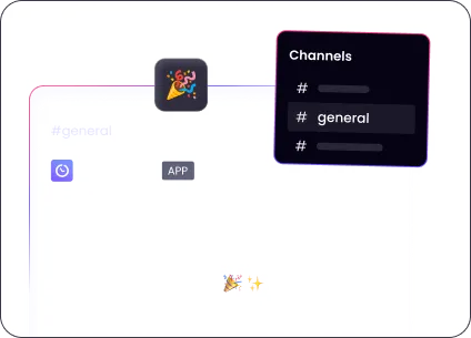 Détection du burnout et alertes automatisées