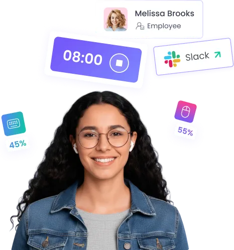 Démonstration personnalisée pour les équipes