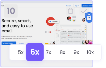Time tracker capturant chaque minute pour une transparence maximale