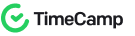 TimeCamp logo