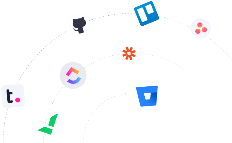 Integrate WebWork Tracker WebWork Integrations