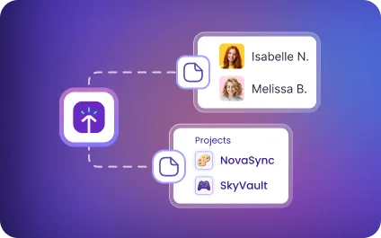 alternatives-timely-alternative.img.export-projects_and_members_alt