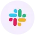 Интеграция со Slack: автостендапы, ежедневные сводки и напоминания о тайм-трекинге
