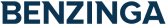 Destaque no Benzinga Destaque no Benzinga como melhor software de rastreamento de tempo