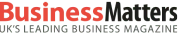 Business Matters Magazine Destaque no Business Matters Magazine como solução líder de monitoramento de funcionários