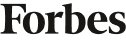 Destacado en Forbes Software de rastreo de tiempo destacado en Forbes