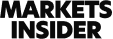 Destaque no Markets Insider Destaque no Markets Insider como rastreador de tempo líder