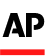 The Associated Press Destaque no The Associated Press como software líder de produtividade e rastreamento de tempo