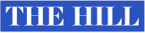 The Hill WebWork Time Tracker destacado no The Hill