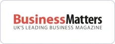 Leading employee monitoring solution featured in Business Matters Magazine