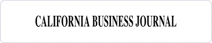 Time tracking software featured in California Business Journal