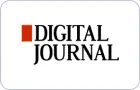 Workforce management solution featured in Digital Journal