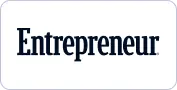 Time tracking software featured in Entrepreneur