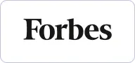 Time tracking software featured in Forbes