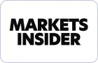 Top time tracker featured in Markets Insider