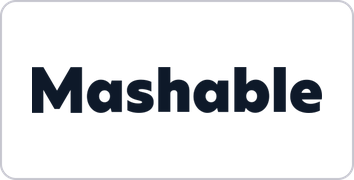 MCP time tracking software featured in Mashable