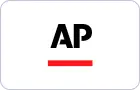 Productivity and time tracking software featured in The Associated Press