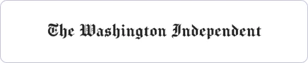 Work management solution featured in The Washington Independent