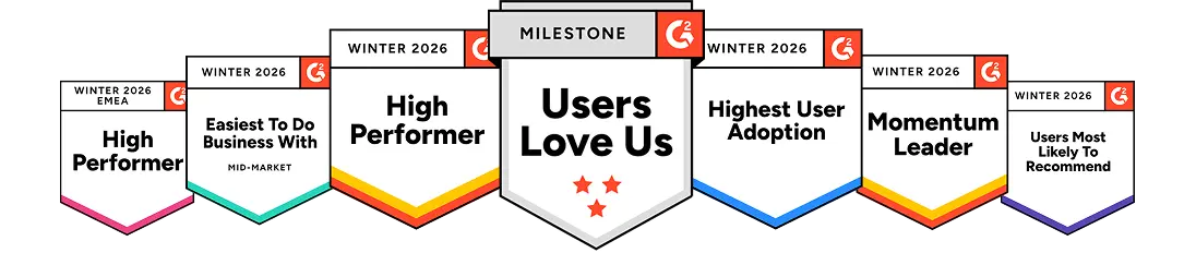 Confiado por agências de recrutamento no mundo todo