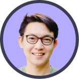 Use Cases | WebWork Time Tracker